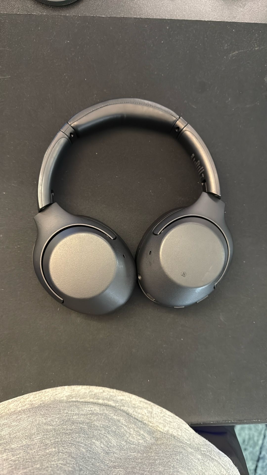 Sony WH-XB900N Wireless (Bluetooth) Headphones