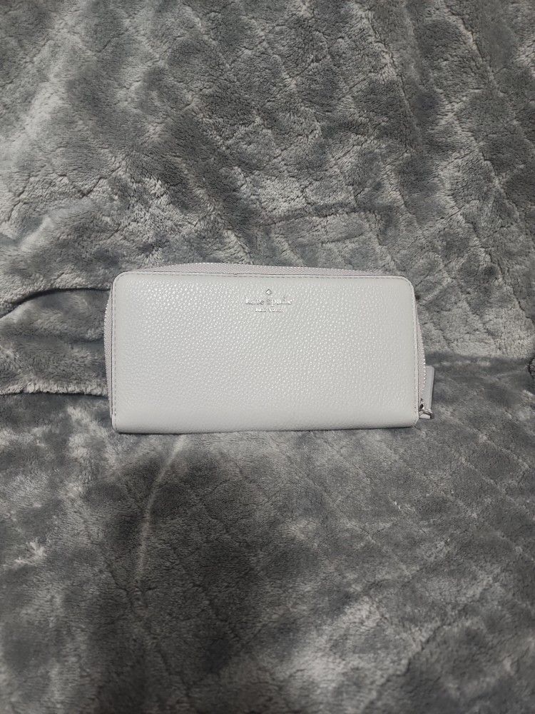 Kate Spade
