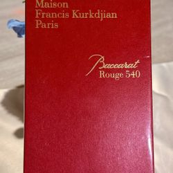 Designer Perfume Men&woman