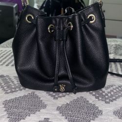 Mini Cross Body