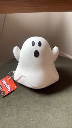 Brand new Halloween Squeezy Needoh