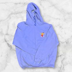 Danny Duncan Hoodie