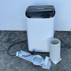 14000 BTU portable Air Conditioner