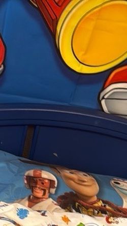 Sonic the Hedgehog Wall Tapestry