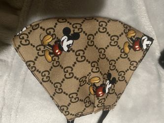 Mask for sale