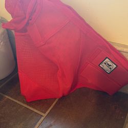 New Horse Pony Fly Mask