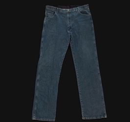 men’s shorts bundle