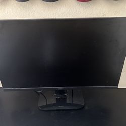 32 Inch Full HD Acer monitor
