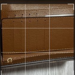 Fashion Bag and Wallet 