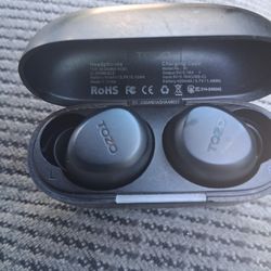 TOZO Earbuds 