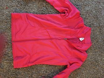 Tight wind breaker