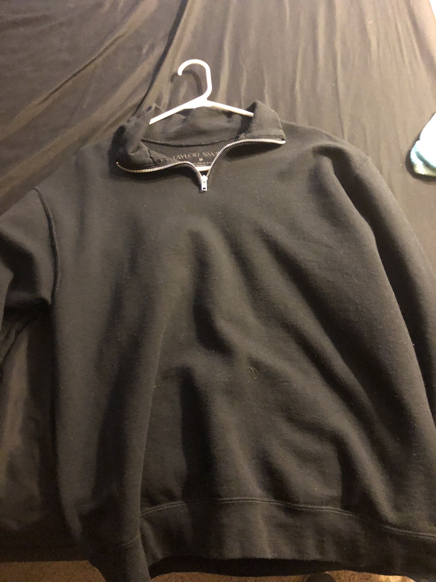 Taylor Swift Sweatshirt