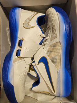 KD IV