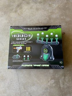 Toy