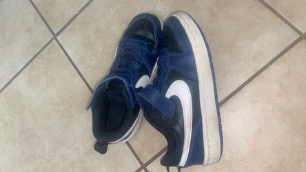 Kids Nikes