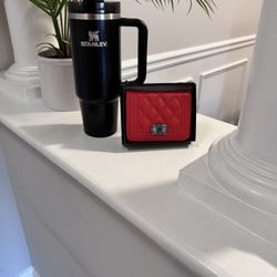 Stanley Cup And More