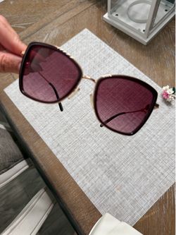 MK Sunglasses