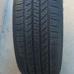 215/45/R17
