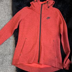 Nike Tech Fleece Sweater 