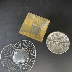 Miscellaneous Items 