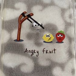 Case For iPhone 6 6s