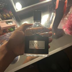 Creed Aventus Cologne 