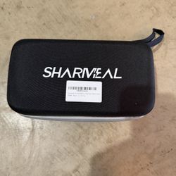 Sharmeal car jump starter GL985