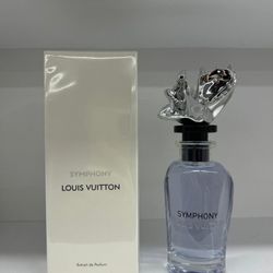 Louis Vuitton Synphony