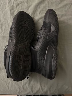Jordan Stay Loyal 2 Sneakers