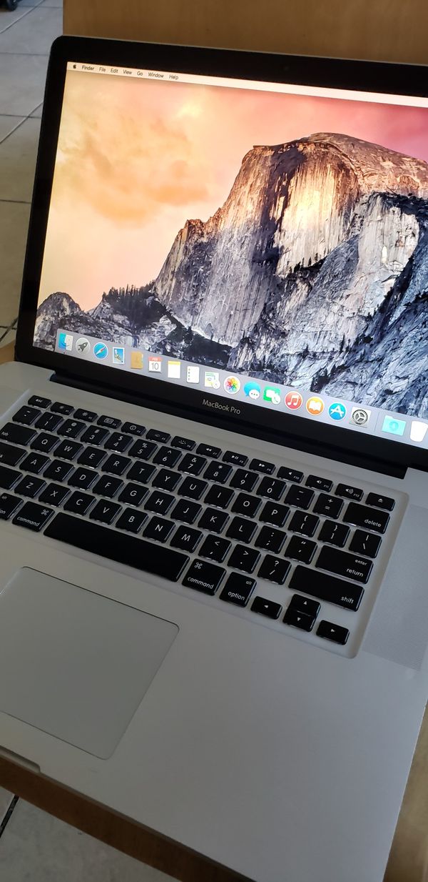 macbook pro os x macbook pro os x
