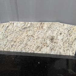 Mármol