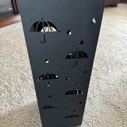 Cute Umbrella Stand