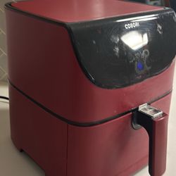 Cosori Air Fryer 