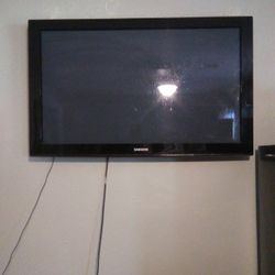 Samsung TV