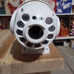 2 - Boavision Security Cameras