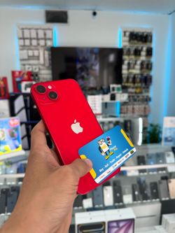 iPhone 14 Plus $499