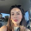 Daniela