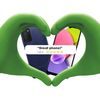 1739 SW Loop Cricket Wireless 
