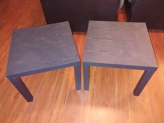 Dorel Home Products Coffee Tables