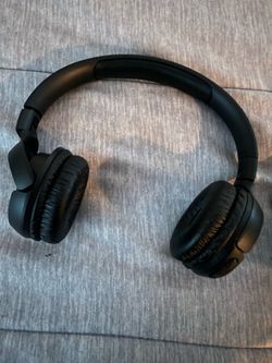 JBL