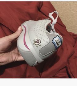 pharrell ice cream shoes