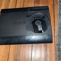 Trading For PS3,Xbox 360 And Wii U