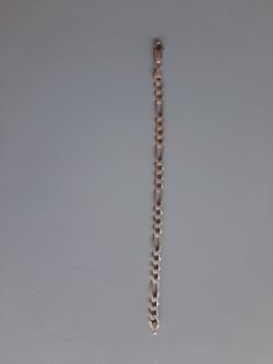 Brasalete 8.5 pulgadas