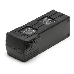 DJI Mavic 3 Series Intelligent Flight Battery 