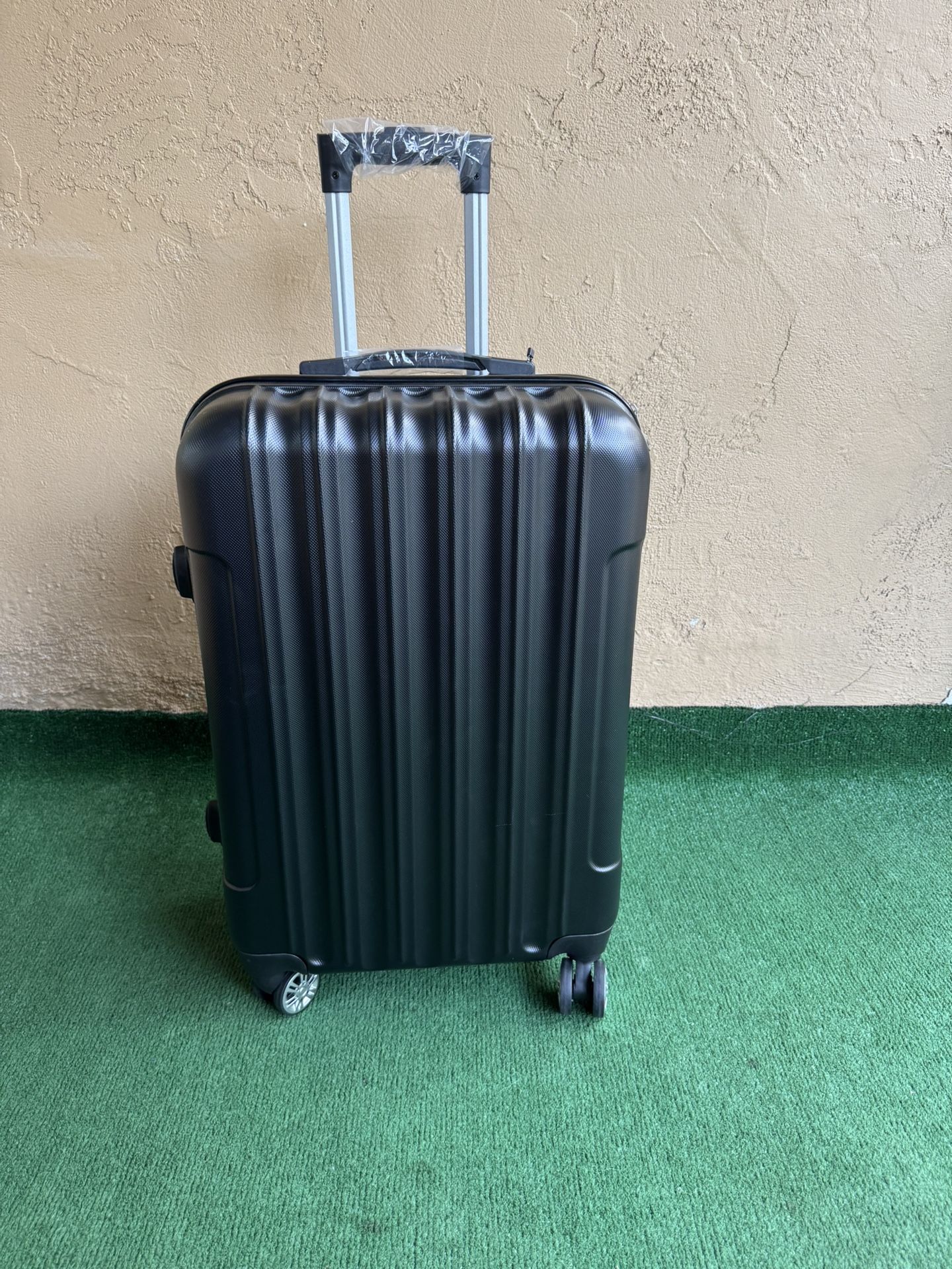 Luggage