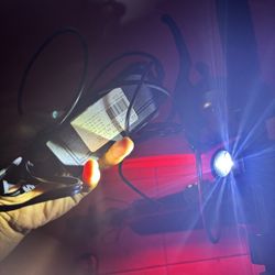 Hiboy Electric Scooter Run Good 