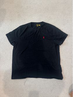 XXL RALPH LAUREN NEW