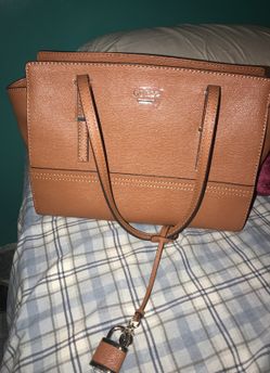 Guess handbag