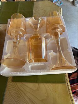 Home interiors