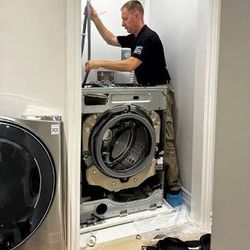 ApPlianCe3rs (REpaiR)!!